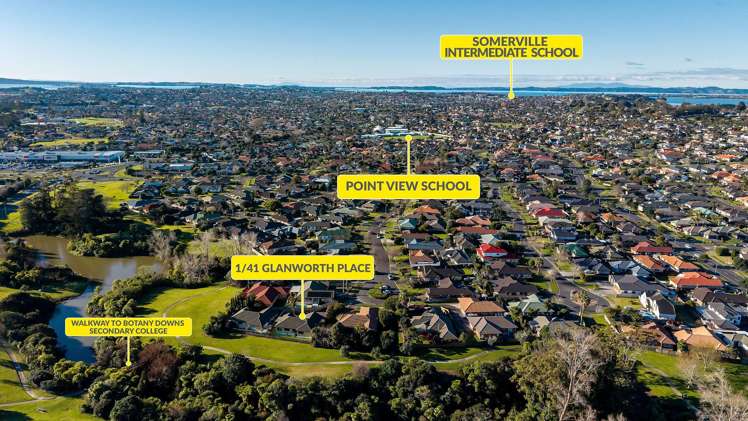 1/41 Glanworth Place Dannemora_29