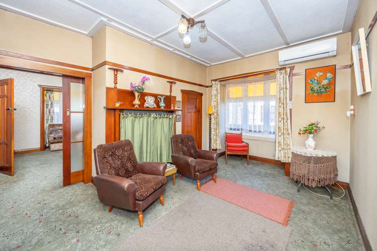 17 Te Kumi Road Te Kuiti_9