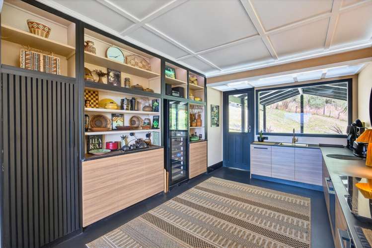 2 Allan Street Nelson South_10