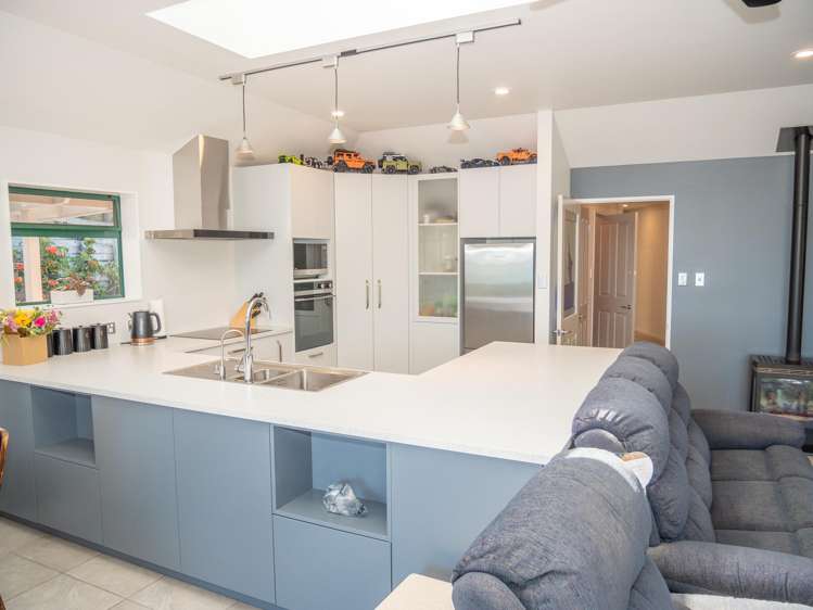 69A Whatuwhiwhi Road Karikari Peninsula_33