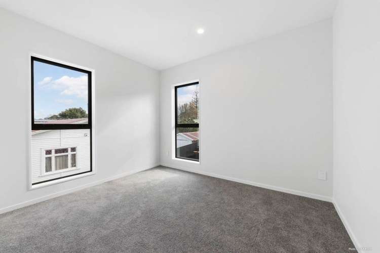 690B Mount Albert Road Royal Oak_5