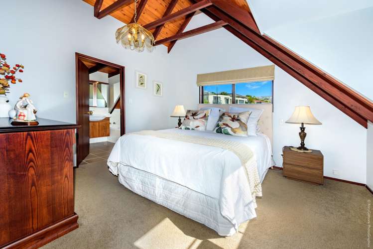 5 Petworth Place Westmorland_11