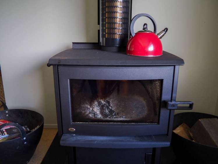 21b Long Street Raglan_5