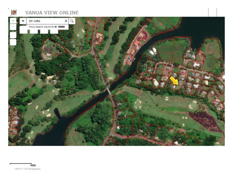 Address withheld Pacific Harbour_23