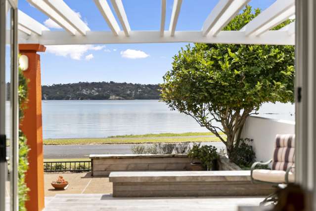 35 Kiwi Esplanade Mangere Bridge_4