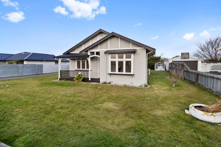 32 Cambridge Street Ashburton_17