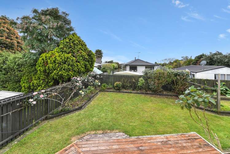 23 Sunningdale Street Wattle Downs_8