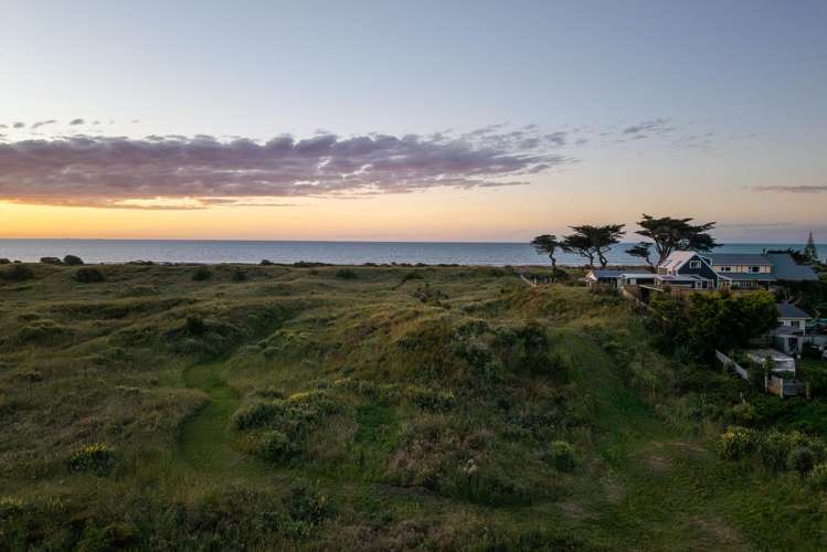 115 Puruaha Road Te Horo_7