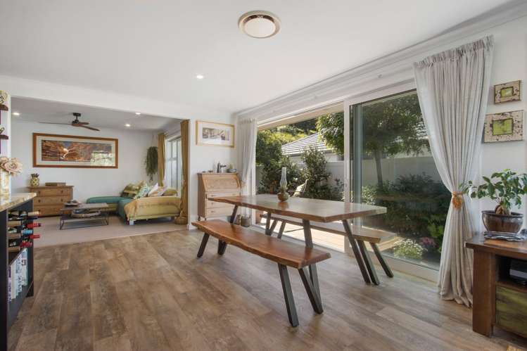 29 Lakeside Terrace Omokoroa_14