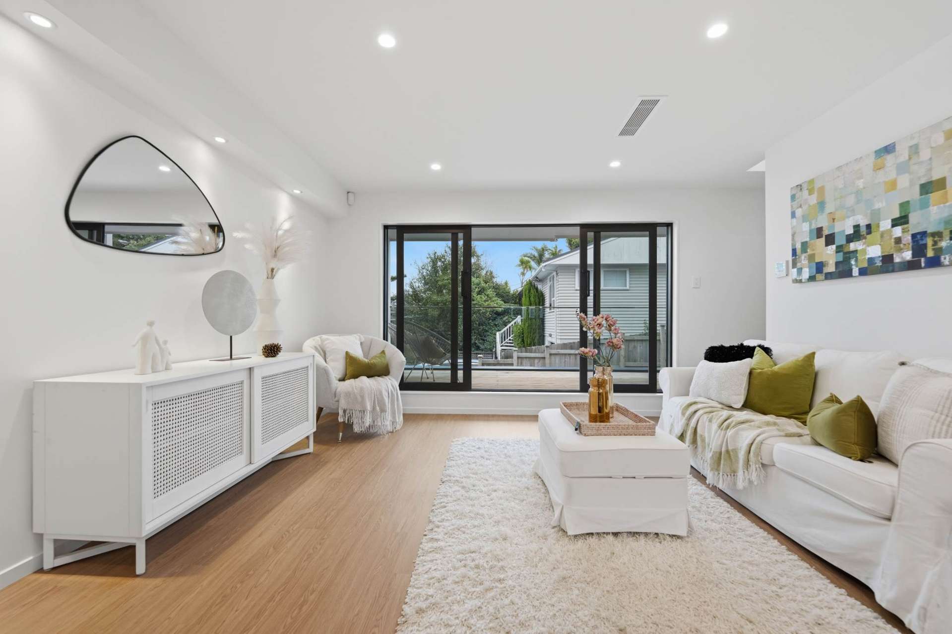 3/20 William Souter Street Forrest Hill_0
