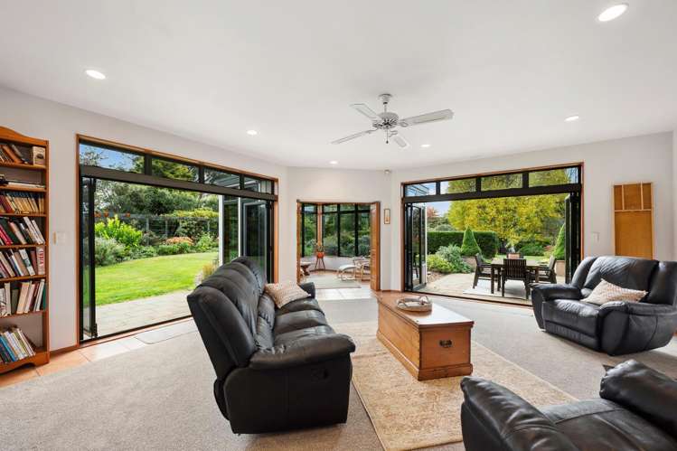 37 Burwood Road Tikitere_4