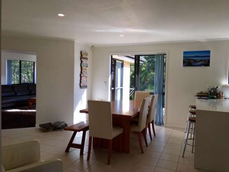 17 Lomas Way Albany_7