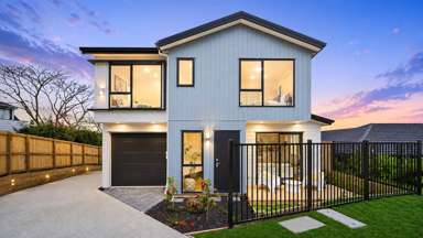 Lots 1-4/19 Glenshee Place_1
