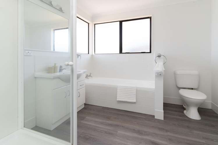 44a English Street Sockburn_25