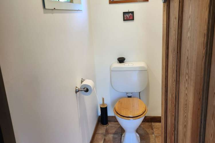 38B Bowen Street Queenstown_43