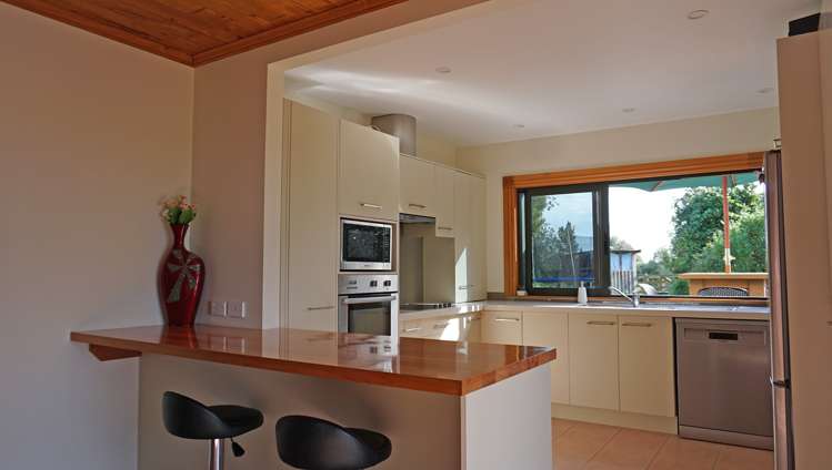 120 Heatherlea West Road Levin_16