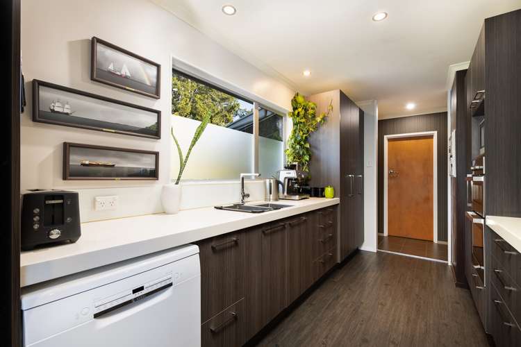 456b High Street Motueka_18