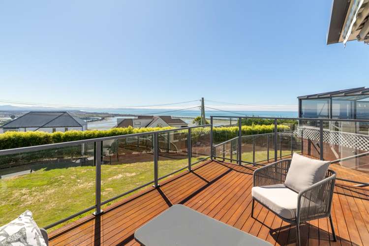12 Belleview Terrace Mount Pleasant_6