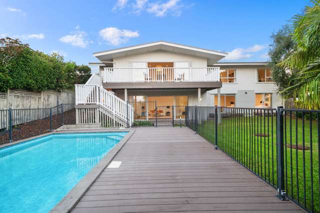 5 Thornhill Place Glendowie_1