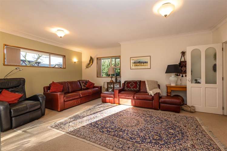 33a Sabys Road Halswell_10