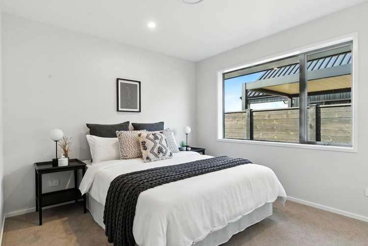 2/9 Everest Lane Cambridge_12