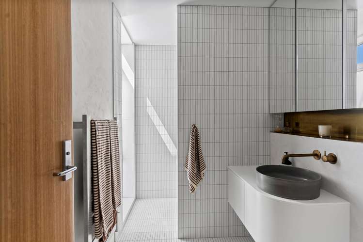 4/34 Douglas Street Ponsonby_14