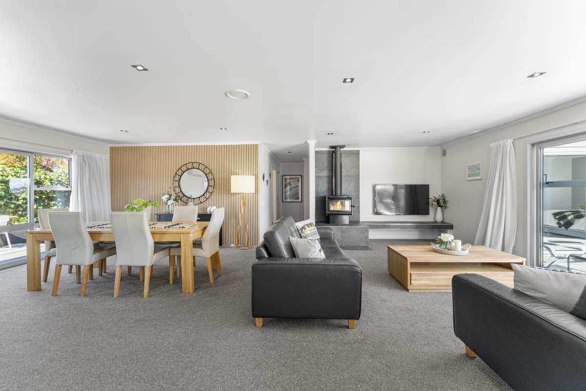 18 Coprosma Crescent_3
