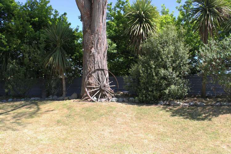 49 Spirit Burn Road Dipton_10