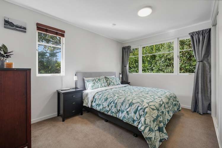 1/19 Poto Street Te Atatu South_5