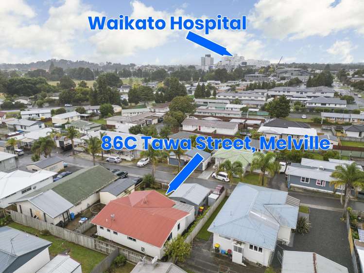 86c Tawa Street Melville_13