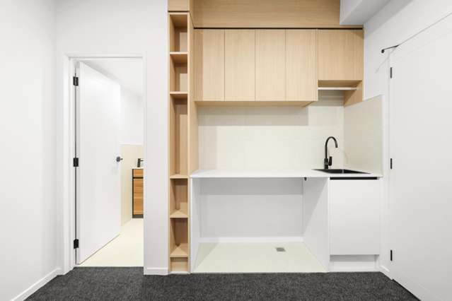 3/59 Dundale Avenue Blockhouse Bay_4