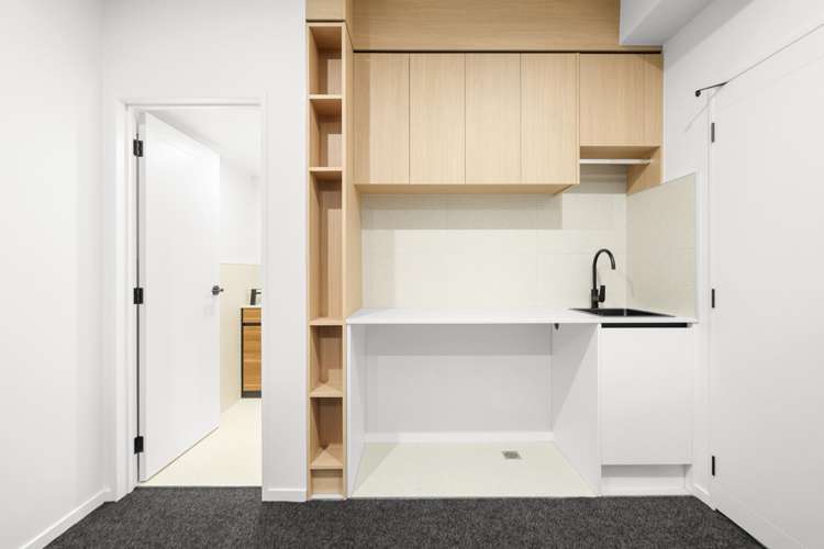 3/59 Dundale Avenue Blockhouse Bay_12