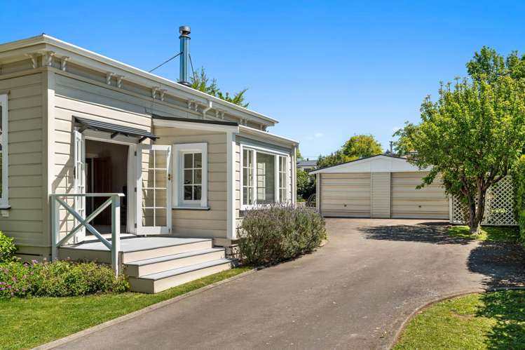 17 King Edward Street Masterton_20