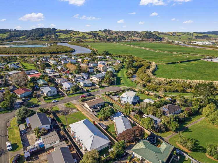 1/26 Te Moau Avenue Parakai_26
