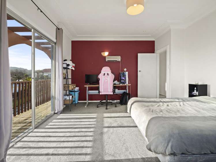 12 Kirkland Street Green Island_11