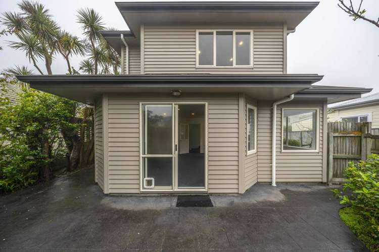 10 Trafalgar Street Johnsonville_11