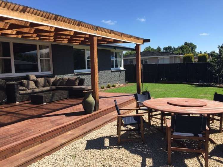 3 Tui Street Oxford_0