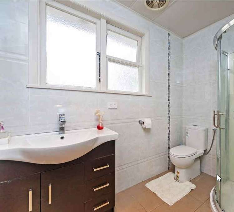 43 Roseman Avenue Mount Roskill_7