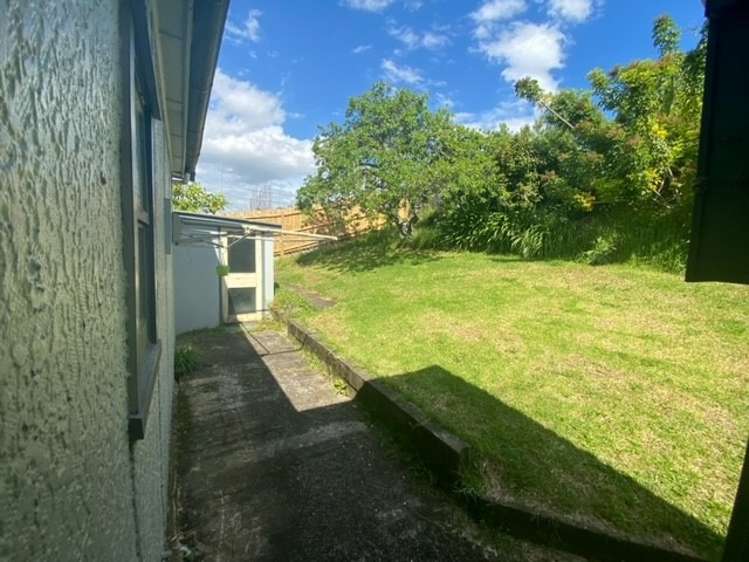 23 Panama Road Mount Wellington_13