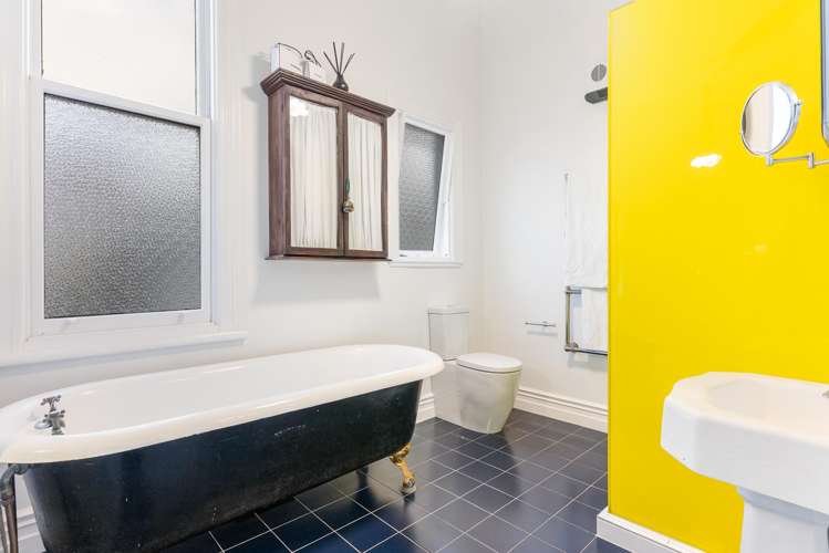 8 Margaret Street Ponsonby_10