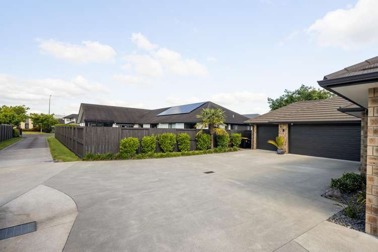 17A Isobel Hodgson Drive Cambridge_32