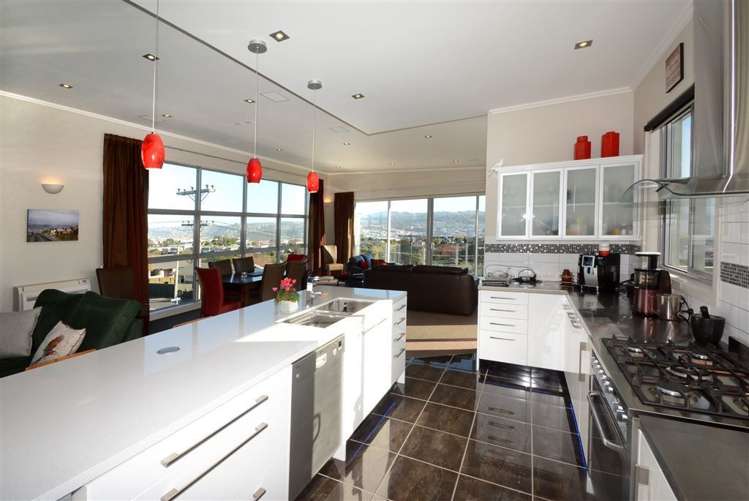 17 Eastbank Street Waverley_5