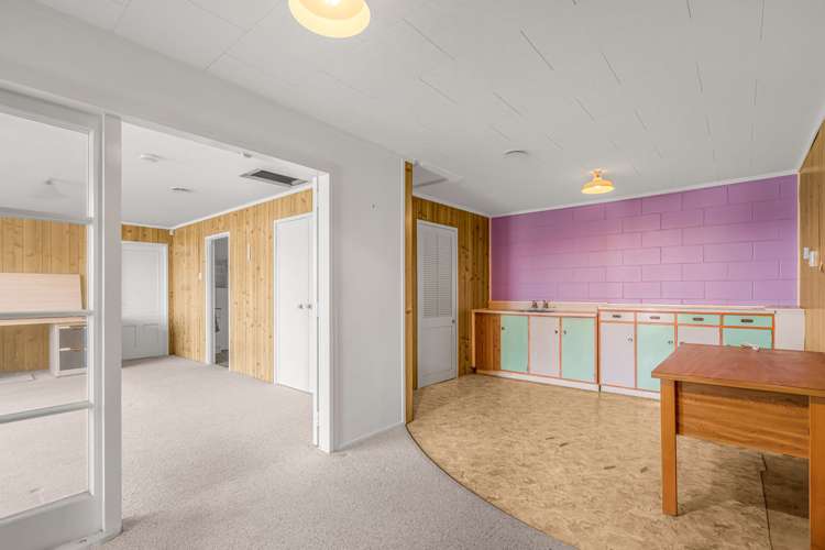 19 Third Ave Dargaville_18