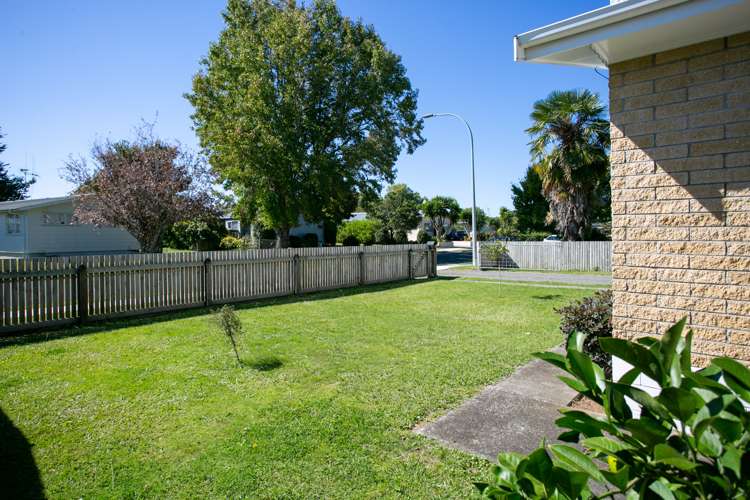 2 Creswell Place Leamington_22