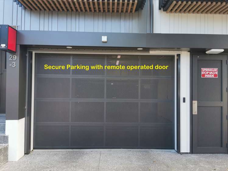 14/29 Mauranui Avenue Epsom_15