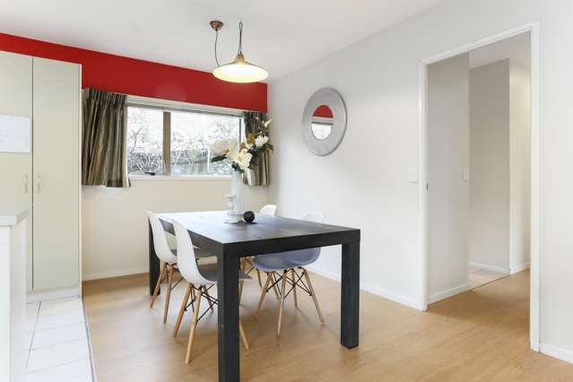 23a Panorama Road Mount Wellington_4