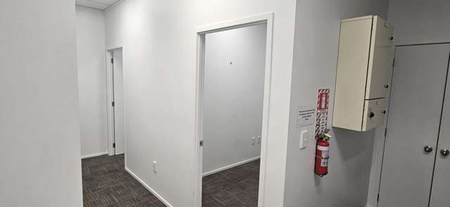 13-19 Belgium Street Ostend_3