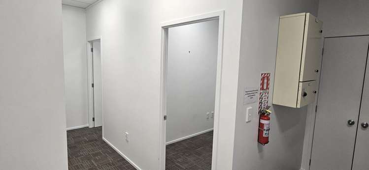 13-19 Belgium Street Ostend_3