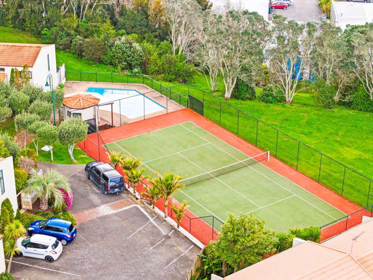 270U Sunset Road Windsor Park_20