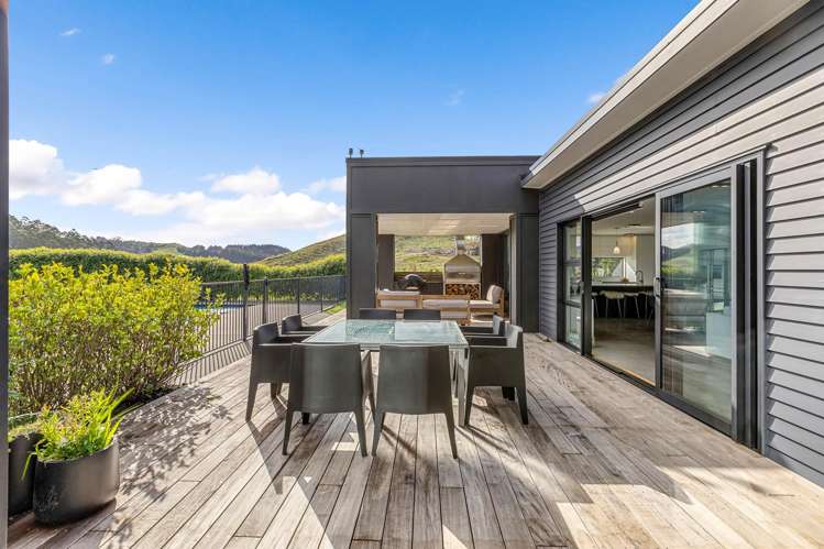 262f Pinnacle Hill Road Mangatawhiri_2